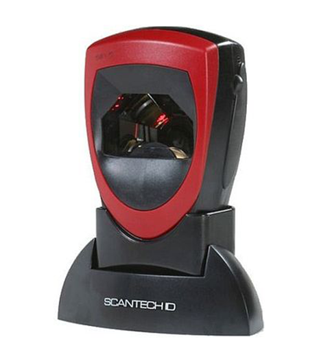 Сканер штрих-кода Scantech ID Sirius S7030 в Волгограде