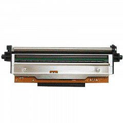 Печатающая головка 300 dpi для принтера АТОЛ TT631 в Волгограде