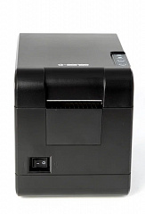 Принтер этикеток G-SENSE DT233 в Волгограде