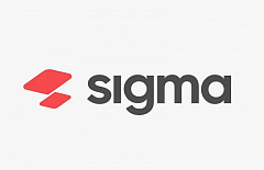 Лицензия ПО Sigma модуль "Пункт выдачи заказов" в Волгограде