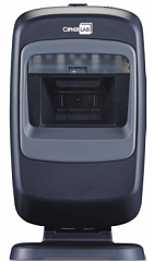 Сканер штрих-кода Cipher 2200-USB в Волгограде