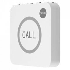 Кнопка вызова iBells 311 сенсорная с функцией отмены в Волгограде