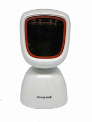 Сканер штрих-кода Honeywell YJ-HF600 Youjie, стационарный  в Волгограде