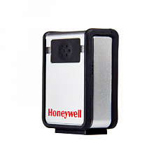 Сканер штрих-кода Honeywell 3320G VuQuest, встраиваемый в Волгограде