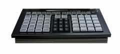 Программируемая клавиатура S67B в Волгограде