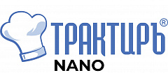 Конфигурация Трактиръ: Nano (Основная поставка) в Волгограде