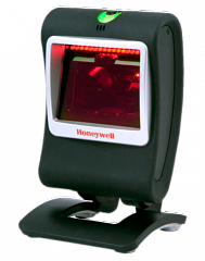 Сканер штрих-кода Honeywell MK7580 Genesis, тационарный  в Волгограде